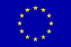 EU